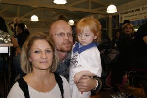 SwansDanceDay 2011_99