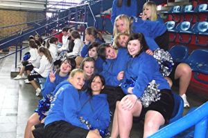 Eishockey Eisbären Berlin - 27. Februar 2011_3