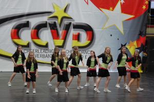 CCVD Regionalmeisterschaft Nord - 3. April 2011_48