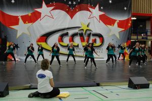 CCVD Regionalmeisterschaft Nord - 3. April 2011_52