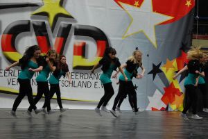 CCVD Regionalmeisterschaft Nord - 3. April 2011_54