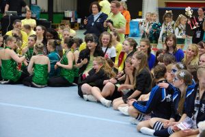 CCVD Regionalmeisterschaft Nord - 3. April 2011_57