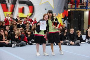 CCVD Regionalmeisterschaft Nord - 3. April 2011_59