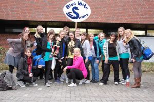 CCVD Regionalmeisterschaft Nord - 3. April 2011_61