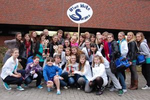 CCVD Regionalmeisterschaft Nord - 3. April 2011_62