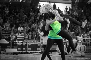 8. Berliner Streetdance Meisterschaft - 6. Juni 2011_27 8. Berliner Streetdance Meisterschaft - 6. Juni 2011_27