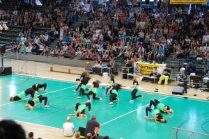 8. Berliner Streetdance Meisterschaft - 6. Juni 2011_45 8. Berliner Streetdance Meisterschaft - 6. Juni 2011_45
