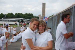 FIFA Frauen Fußball WM - 26. Juni 2011_65