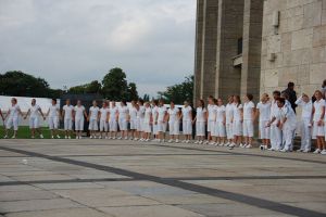 FIFA Frauen Fußball WM - 26. Juni 2011_82