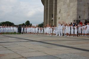 FIFA Frauen Fußball WM - 26. Juni 2011_83