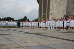 FIFA Frauen Fußball WM - 26. Juni 2011_84