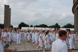 FIFA Frauen Fußball WM - 26. Juni 2011_94