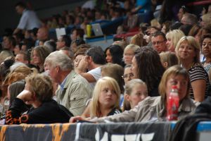 Europameisterschaft ECU in Prag - 2. Juli 2011_55