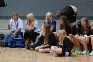 Europameisterschaft ECU in Prag - 2. Juli 2011_59