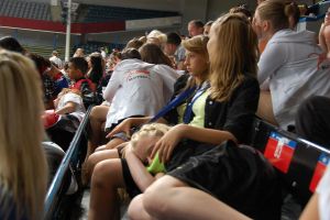 Europameisterschaft ECU in Prag - 2. Juli 2011_64