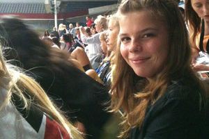 Europameisterschaft ECU in Prag - 2. Juli 2011_65