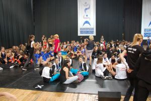 Europameisterschaft ECU in Prag - 2. Juli 2011_66