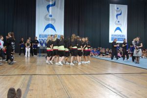 Europameisterschaft ECU in Prag - 2. Juli 2011_69