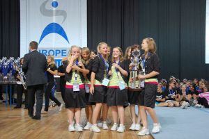 Europameisterschaft ECU in Prag - 2. Juli 2011_71