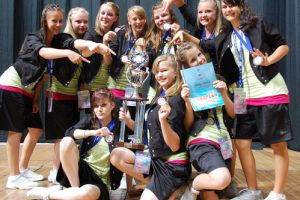 Europameisterschaft ECU in Prag - 2. Juli 2011_73