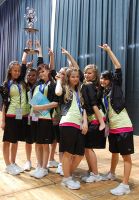 Europameisterschaft ECU in Prag - 2. Juli 2011_75