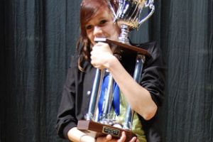 Europameisterschaft ECU in Prag - 2. Juli 2011_76