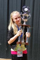 Europameisterschaft ECU in Prag - 2. Juli 2011_78