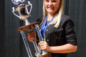 Europameisterschaft ECU in Prag - 2. Juli 2011_81