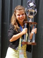 Europameisterschaft ECU in Prag - 2. Juli 2011_82