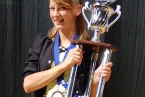 Europameisterschaft ECU in Prag - 2. Juli 2011_84