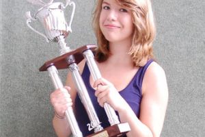 Europameisterschaft ECU in Prag - 2. Juli 2011_86