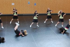 Europameisterschaft ECU in Prag - 2. Juli 2011_91