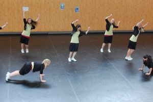 Europameisterschaft ECU in Prag - 2. Juli 2011_92