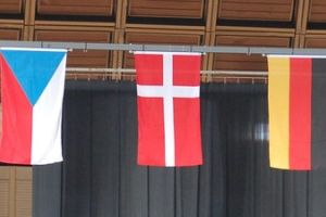 Europameisterschaft ECU in Prag - 2. Juli 2011_95