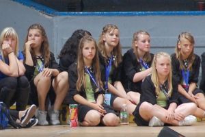 Europameisterschaft ECU in Prag - 2. Juli 2011_96