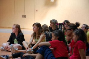 The Mighty Bounce - Bernau 3. September 2011_101