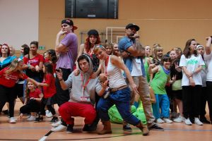 The Mighty Bounce - Bernau 3. September 2011_102