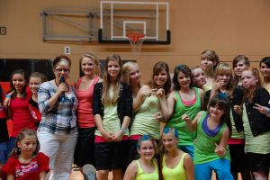 The Mighty Bounce - Bernau 3. September 2011_105