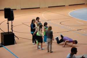 The Mighty Bounce - Bernau 3. September 2011_115