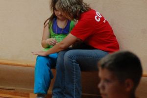 The Mighty Bounce - Bernau 3. September 2011_116