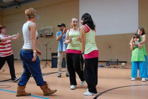 The Mighty Bounce - Bernau 3. September 2011_118