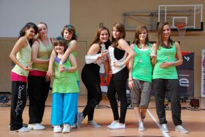 The Mighty Bounce - Bernau 3. September 2011_119