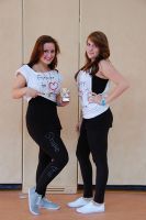 The Mighty Bounce - Bernau 3. September 2011_121