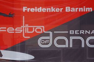 The Mighty Bounce - Bernau 3. September 2011_126