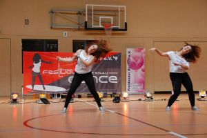 The Mighty Bounce - Bernau 3. September 2011_54