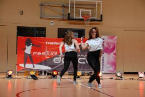 The Mighty Bounce - Bernau 3. September 2011_55