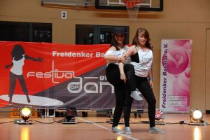 The Mighty Bounce - Bernau 3. September 2011_57