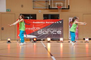 The Mighty Bounce - Bernau 3. September 2011_59