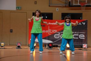 The Mighty Bounce - Bernau 3. September 2011_61