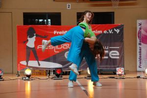 The Mighty Bounce - Bernau 3. September 2011_64